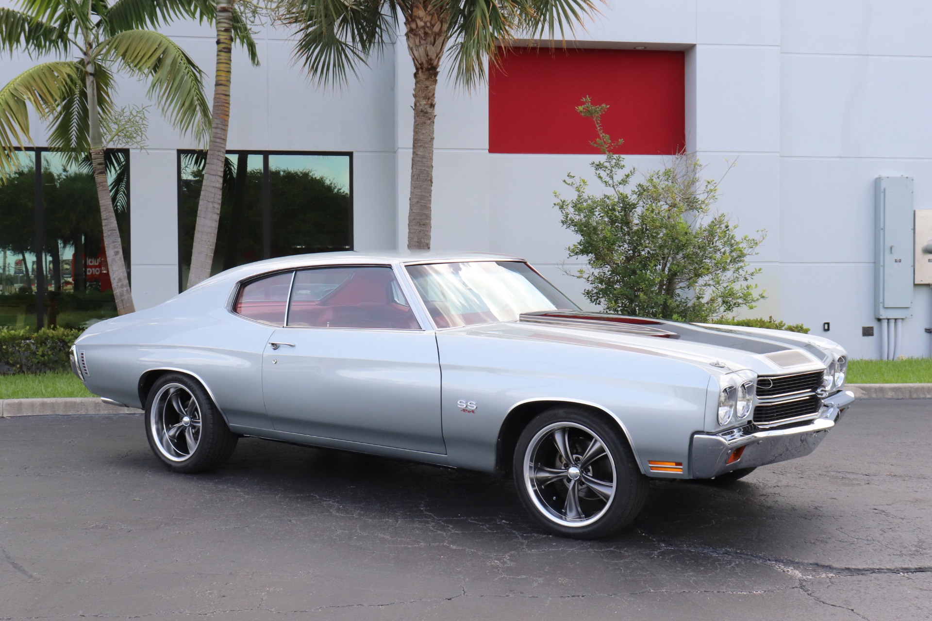 Used-1970-Chevrolet-Chevelle