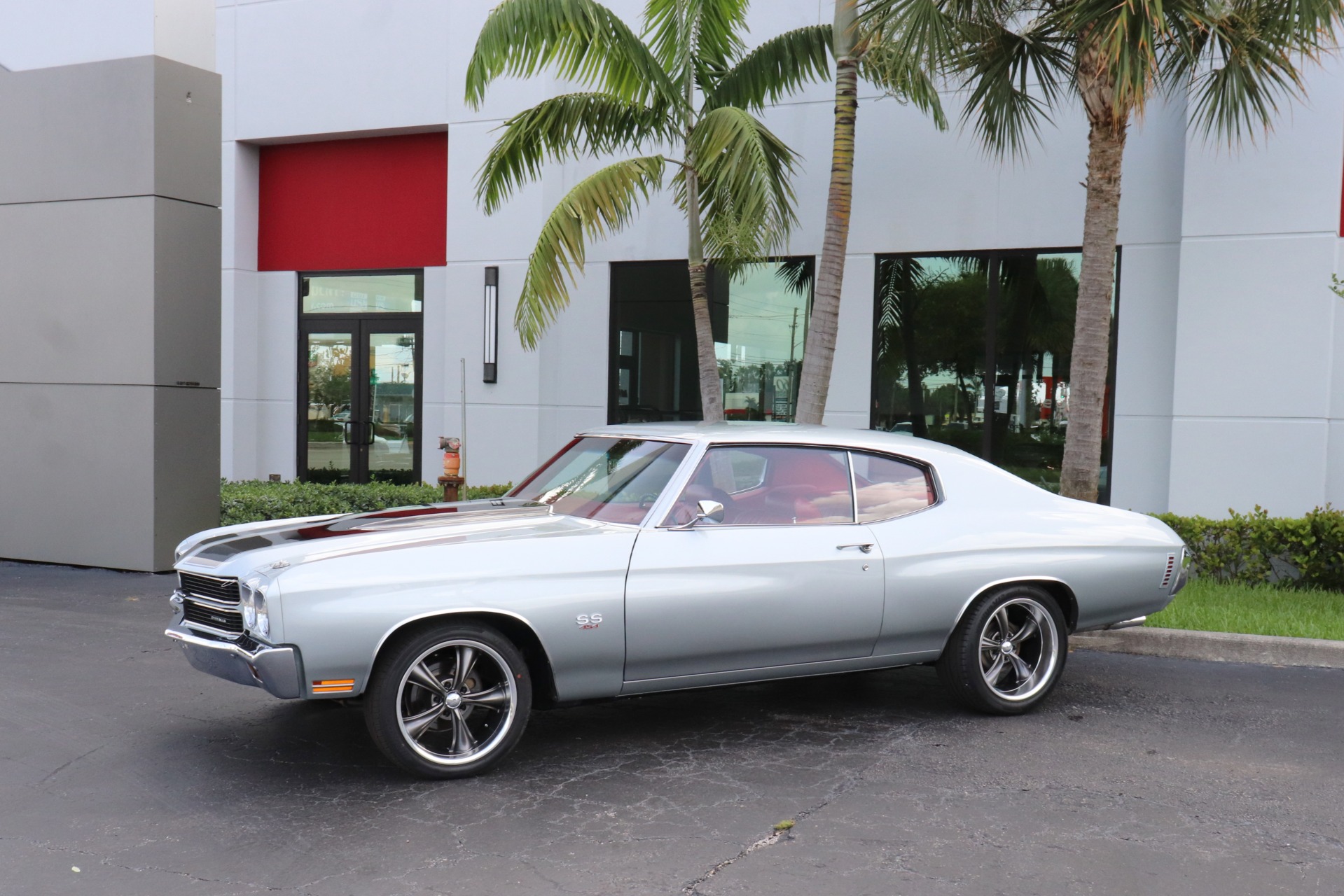 Used-1970-Chevrolet-Chevelle