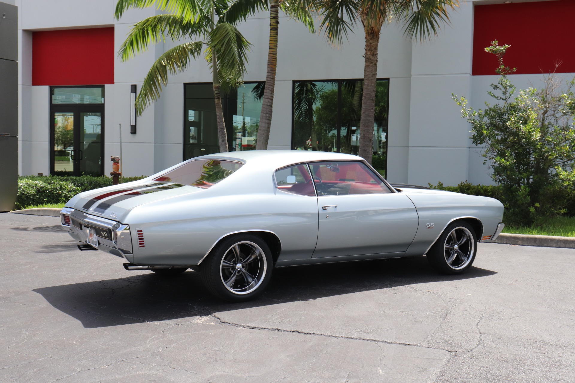 Used-1970-Chevrolet-Chevelle