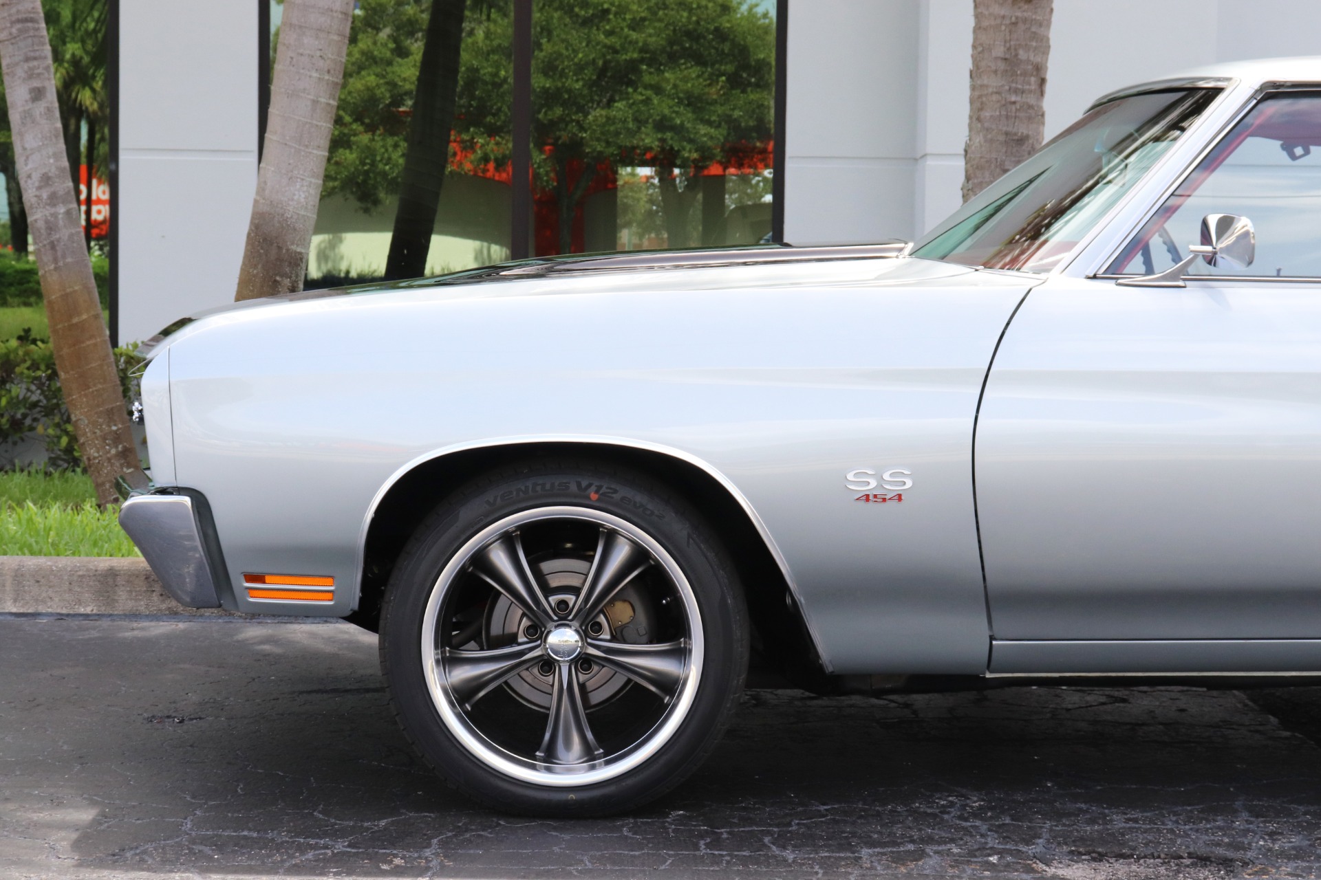 Used-1970-Chevrolet-Chevelle