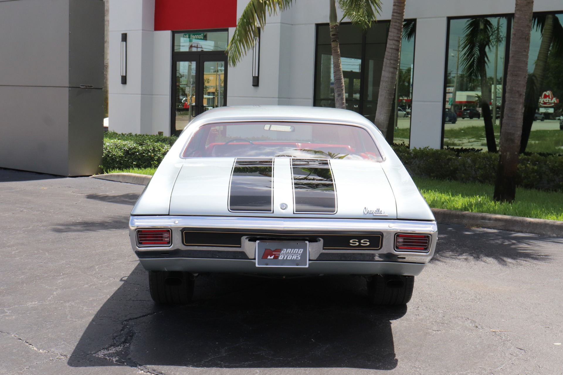 Used-1970-Chevrolet-Chevelle