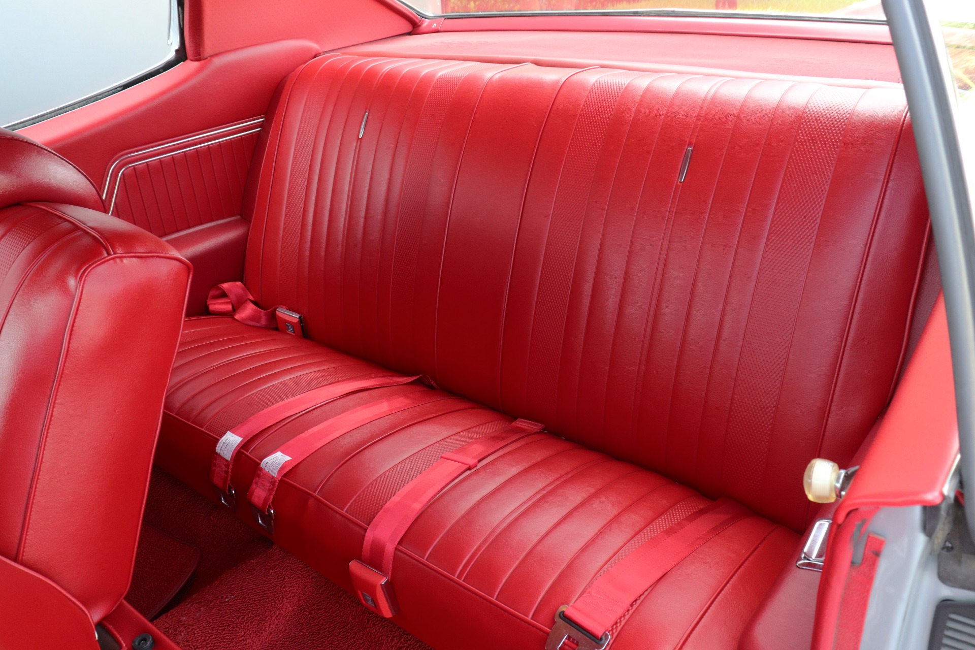 Used-1970-Chevrolet-Chevelle