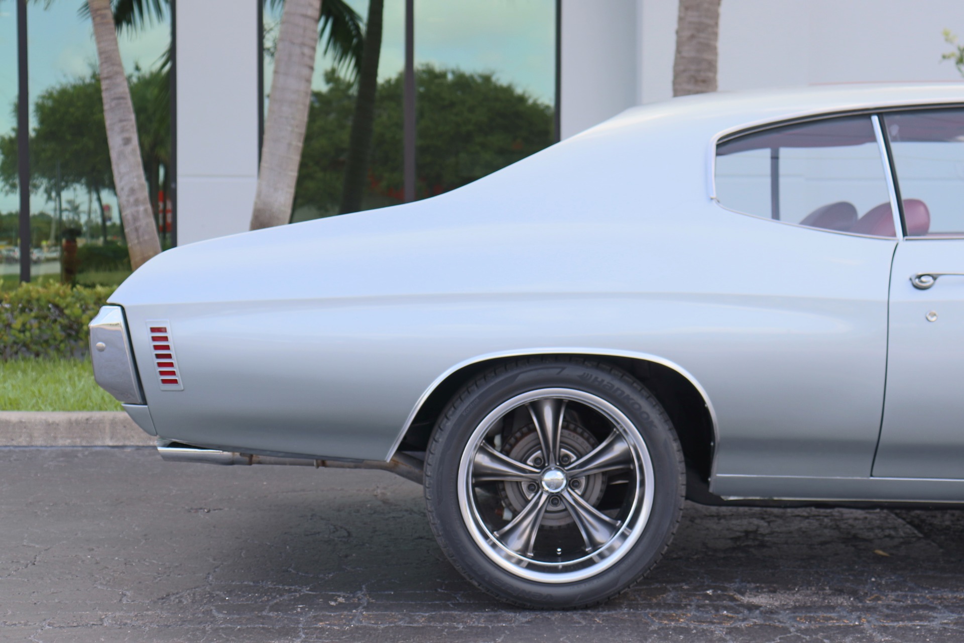 Used-1970-Chevrolet-Chevelle