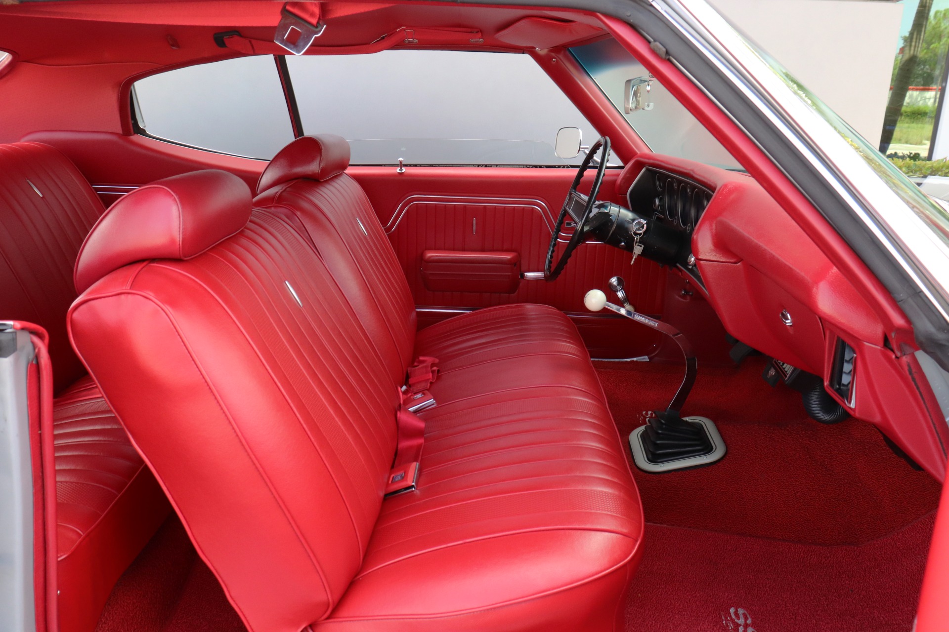 Used-1970-Chevrolet-Chevelle
