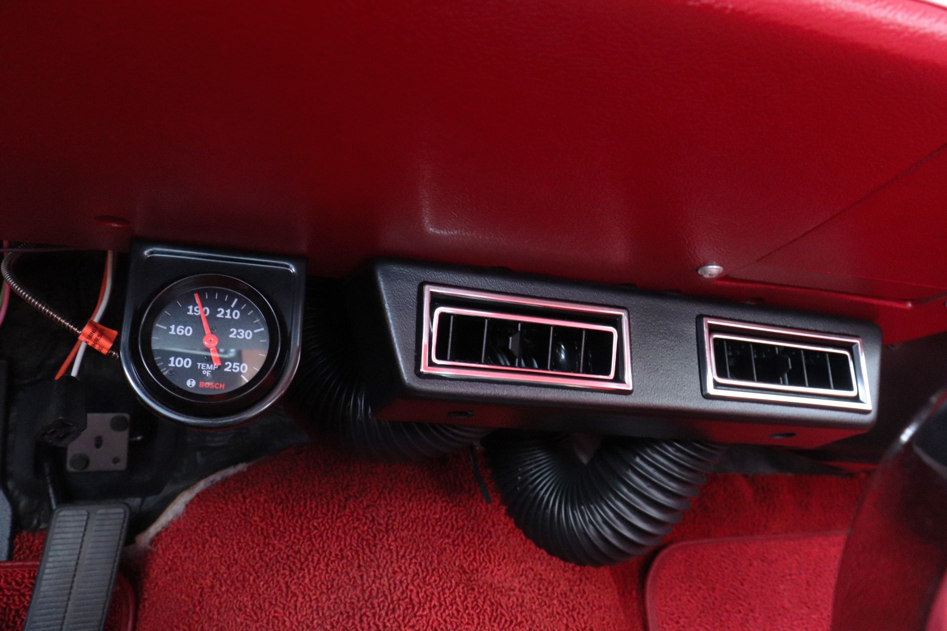Used-1970-Chevrolet-Chevelle