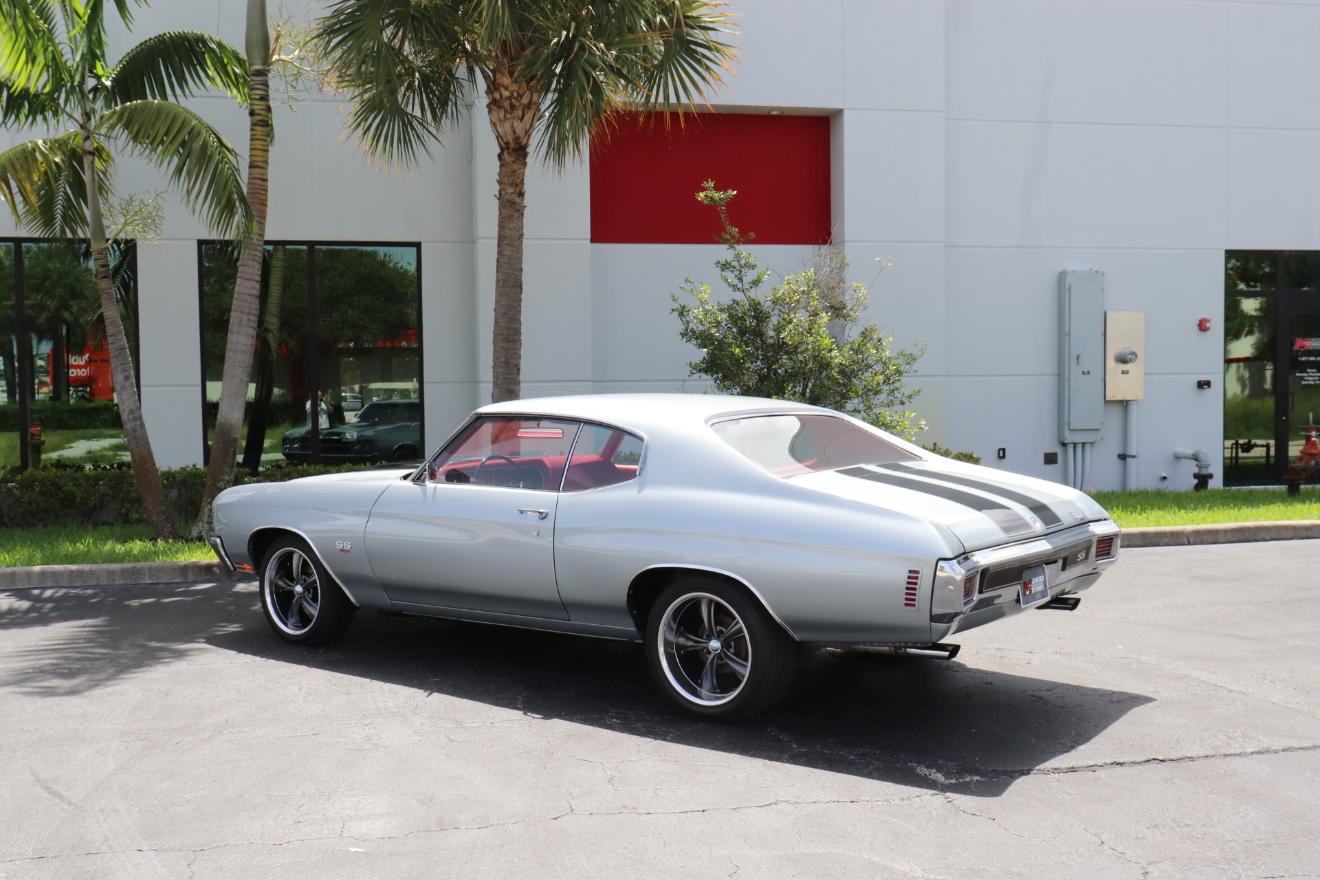 Used-1970-Chevrolet-Chevelle