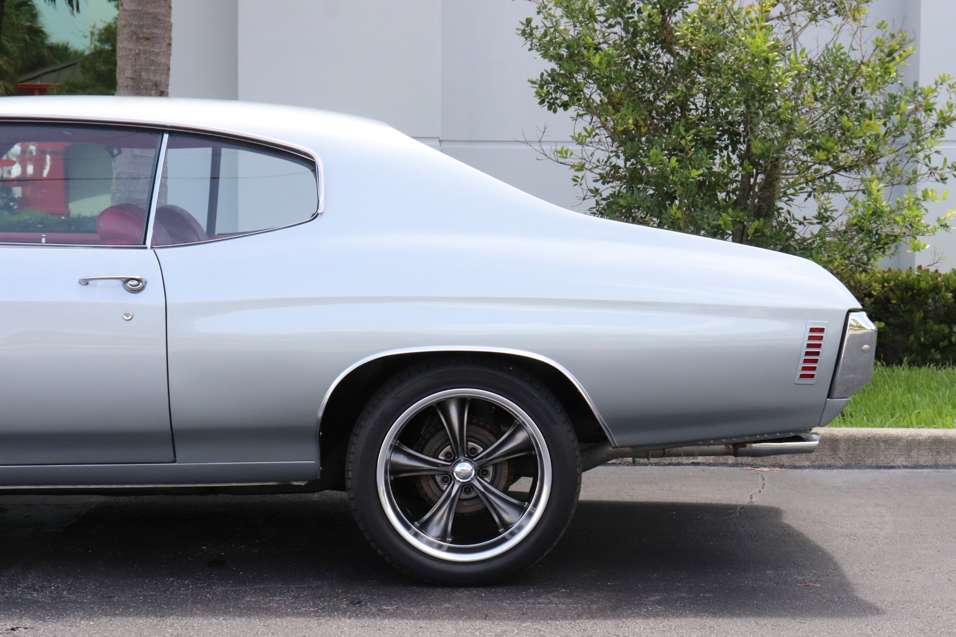 Used-1970-Chevrolet-Chevelle