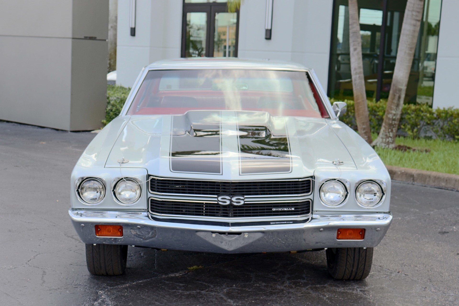 Used-1970-Chevrolet-Chevelle