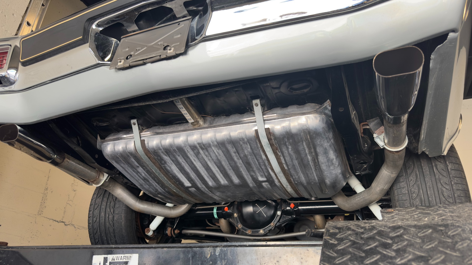 Used-1970-Chevrolet-Chevelle