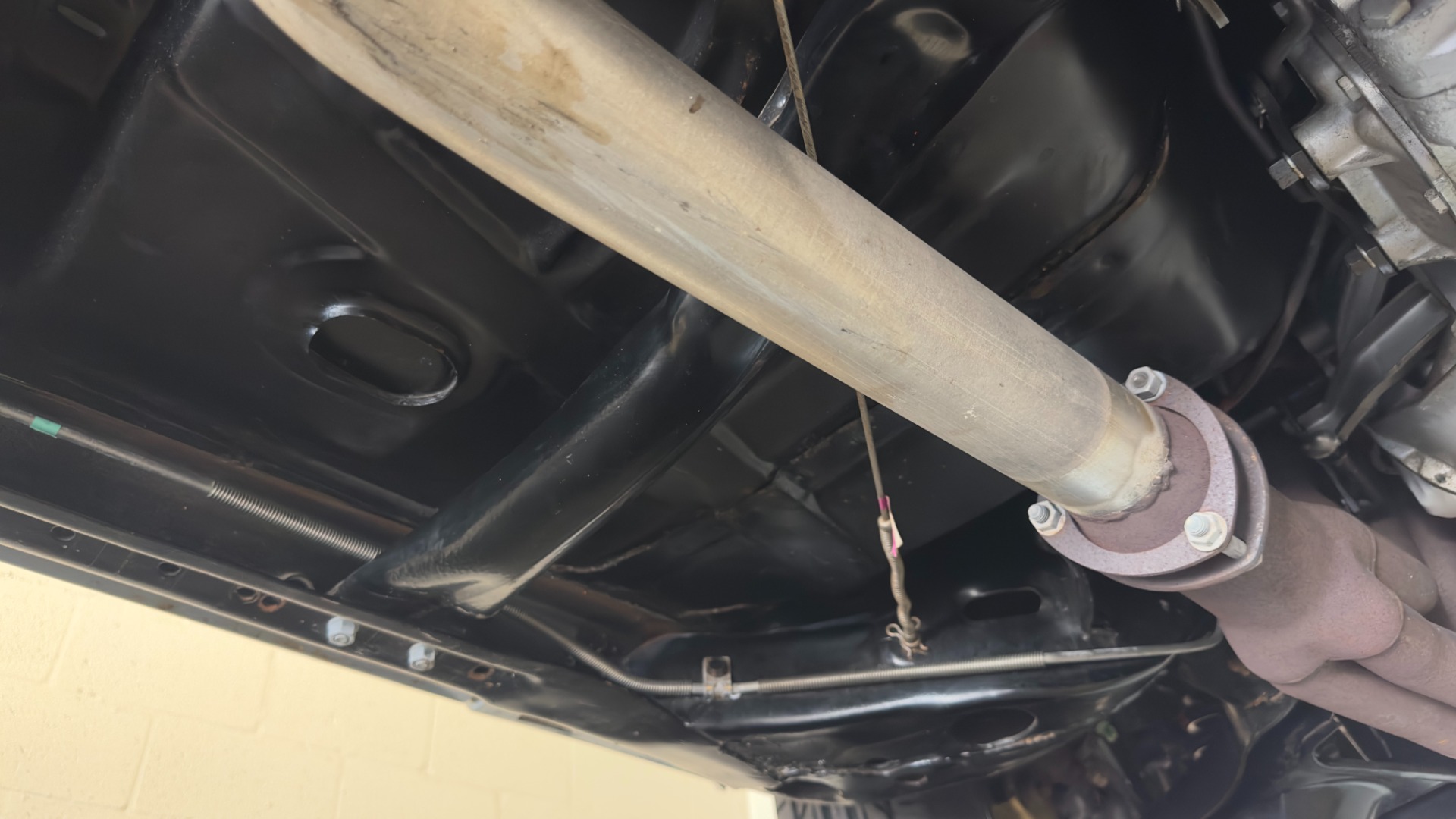 Used-1970-Chevrolet-Chevelle