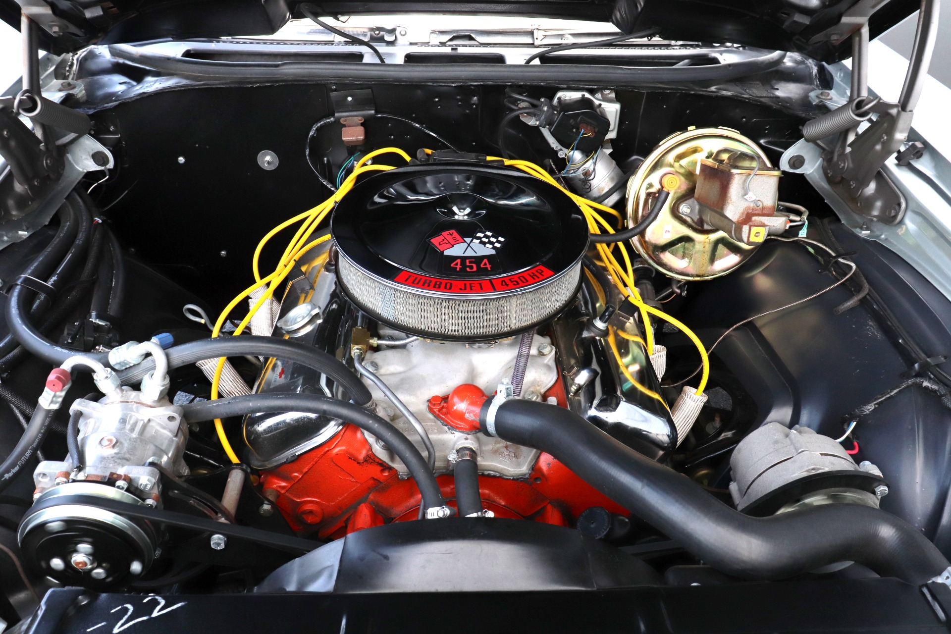 Used-1970-Chevrolet-Chevelle