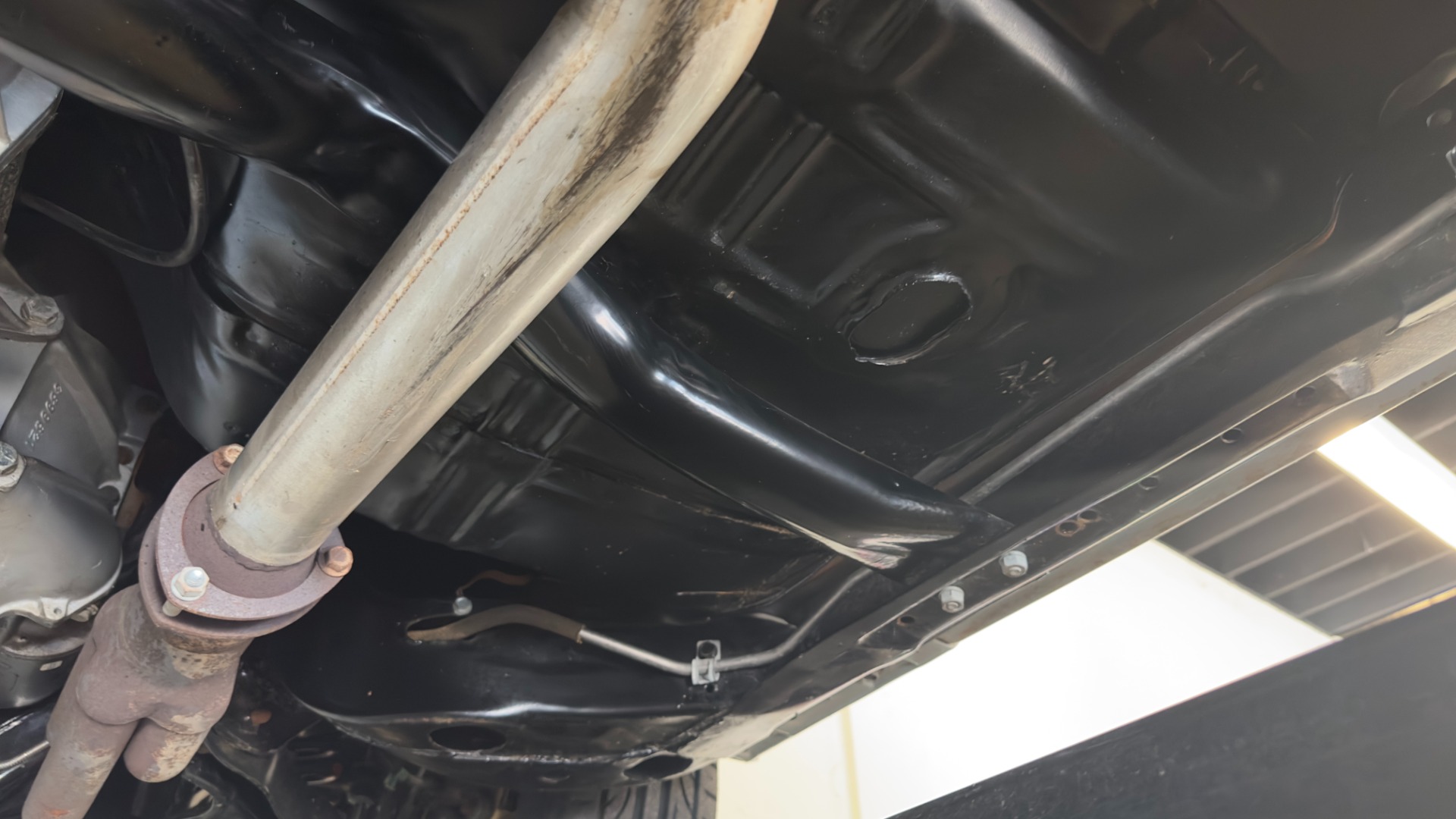 Used-1970-Chevrolet-Chevelle