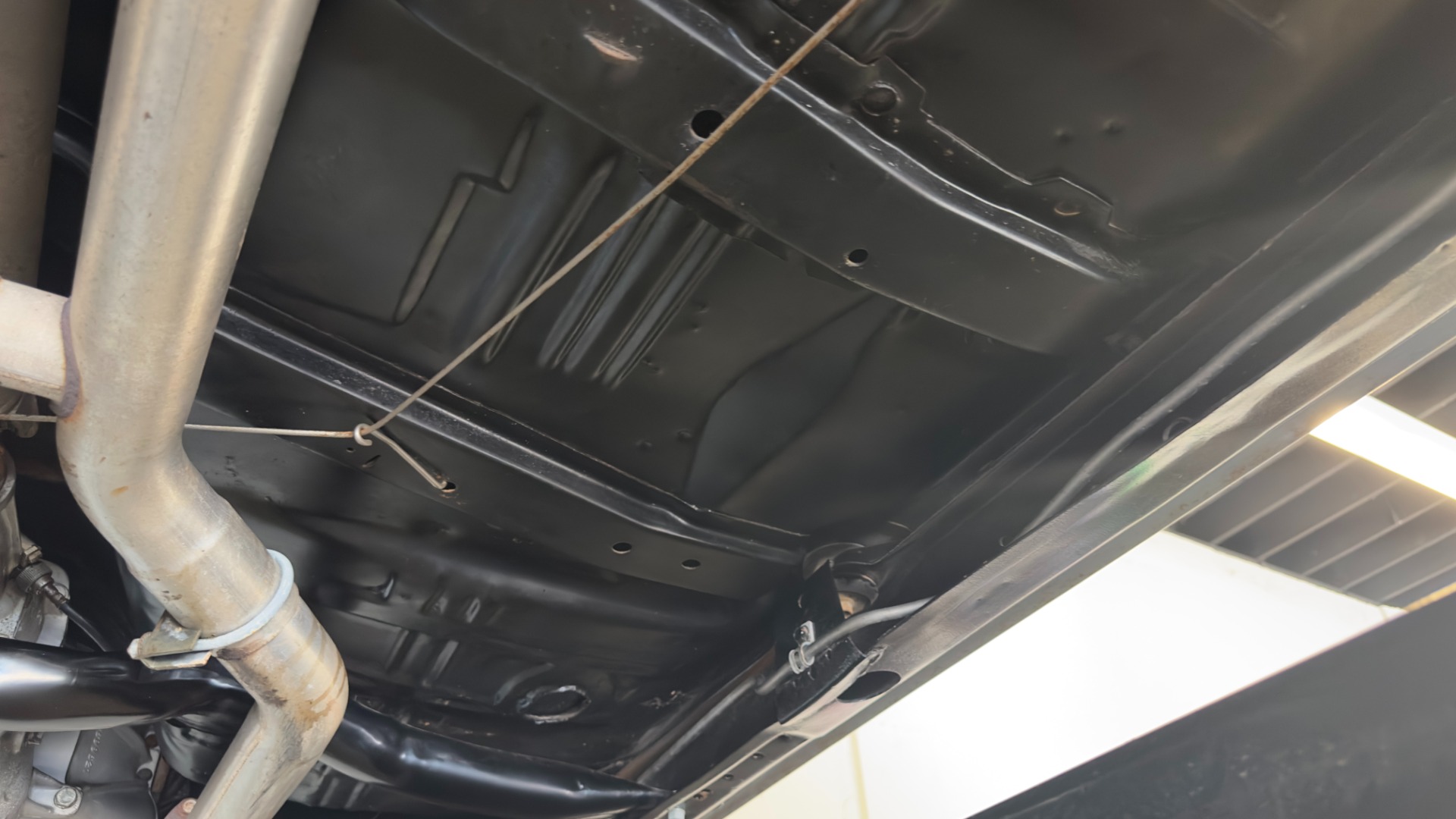 Used-1970-Chevrolet-Chevelle