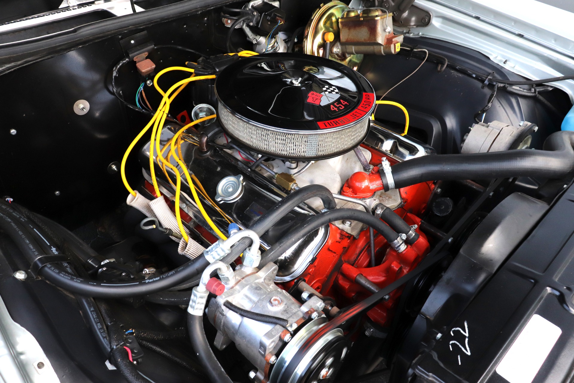 Used-1970-Chevrolet-Chevelle