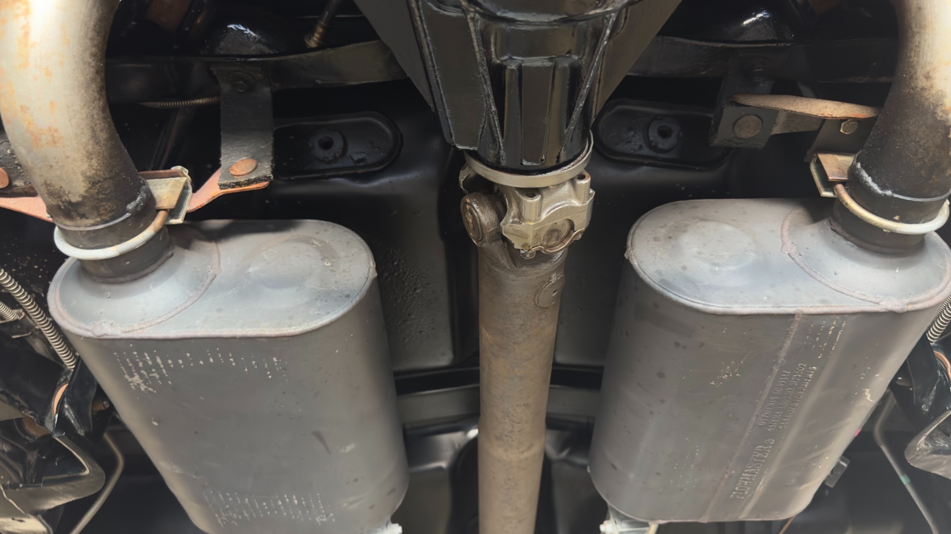 Used-1970-Chevrolet-Chevelle