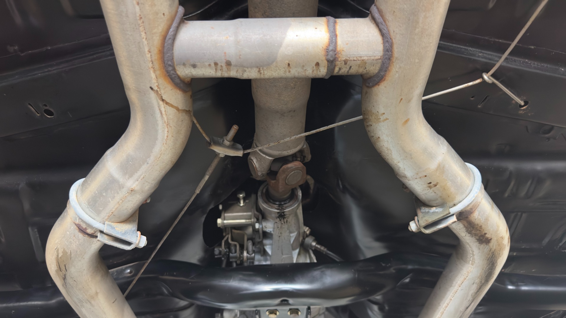 Used-1970-Chevrolet-Chevelle