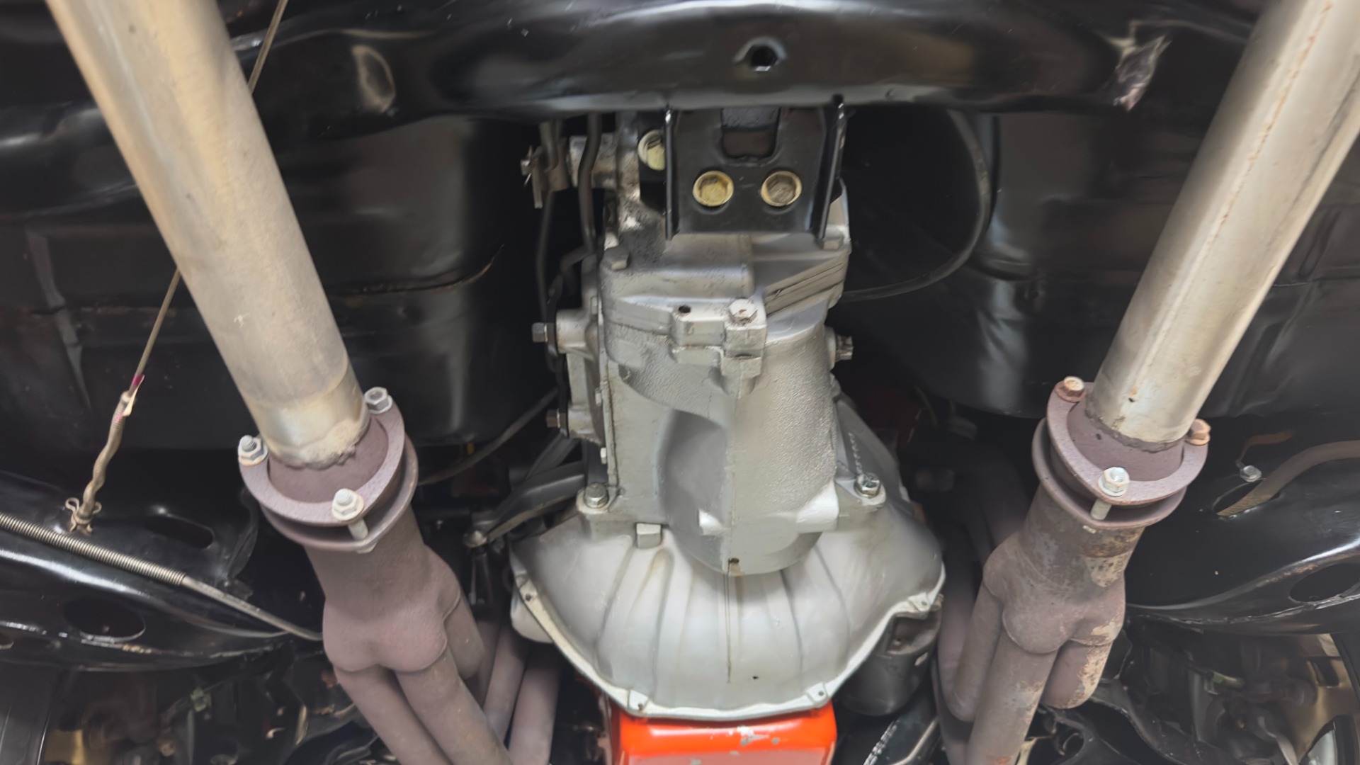 Used-1970-Chevrolet-Chevelle