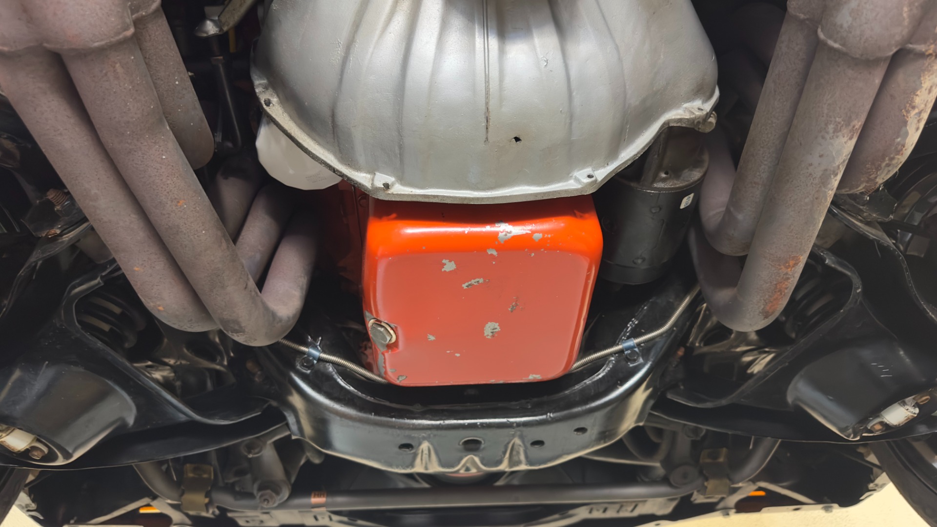 Used-1970-Chevrolet-Chevelle