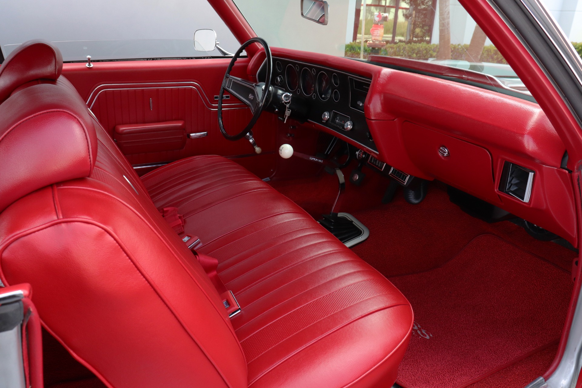 Used-1970-Chevrolet-Chevelle