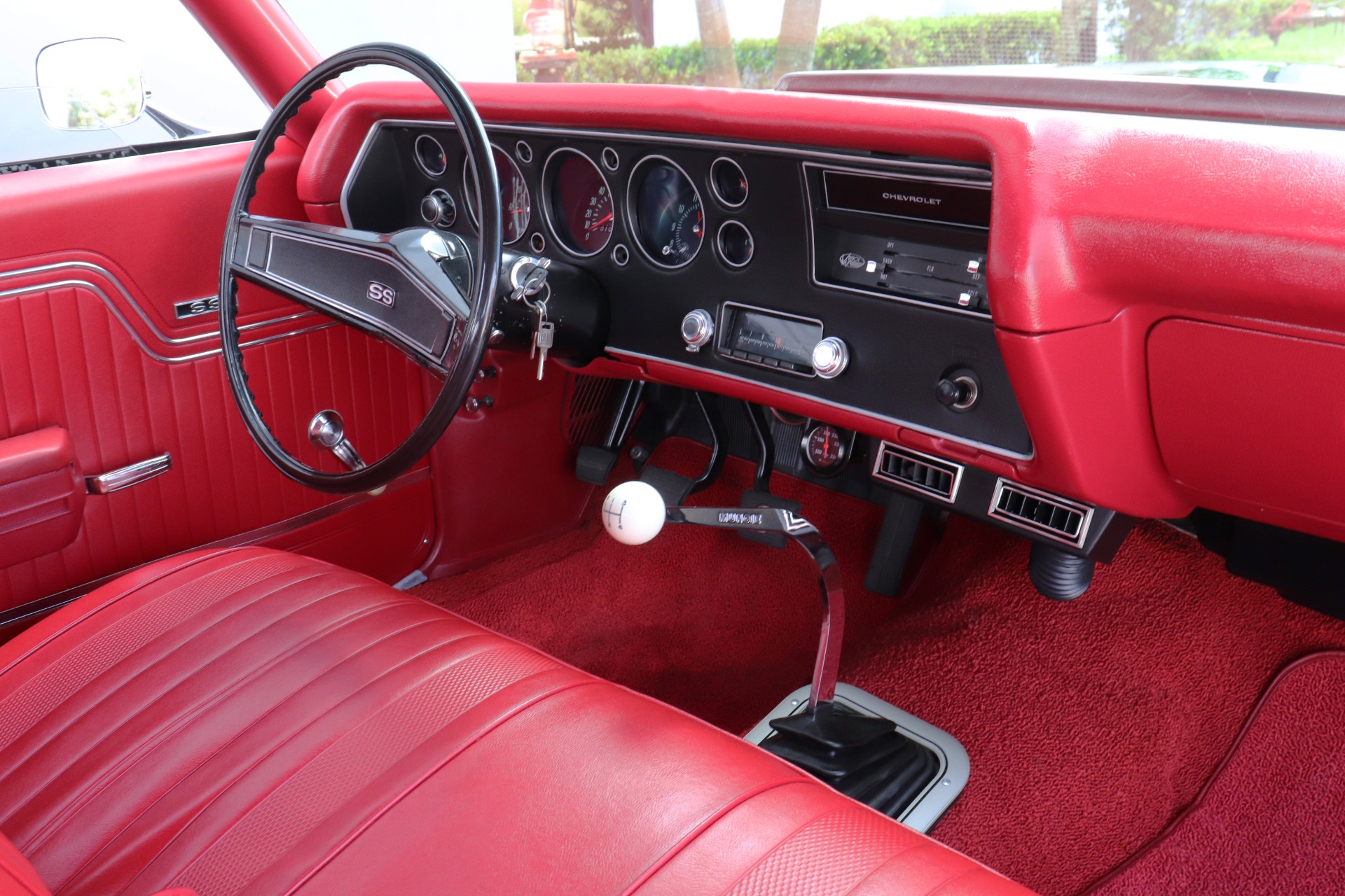 Used-1970-Chevrolet-Chevelle