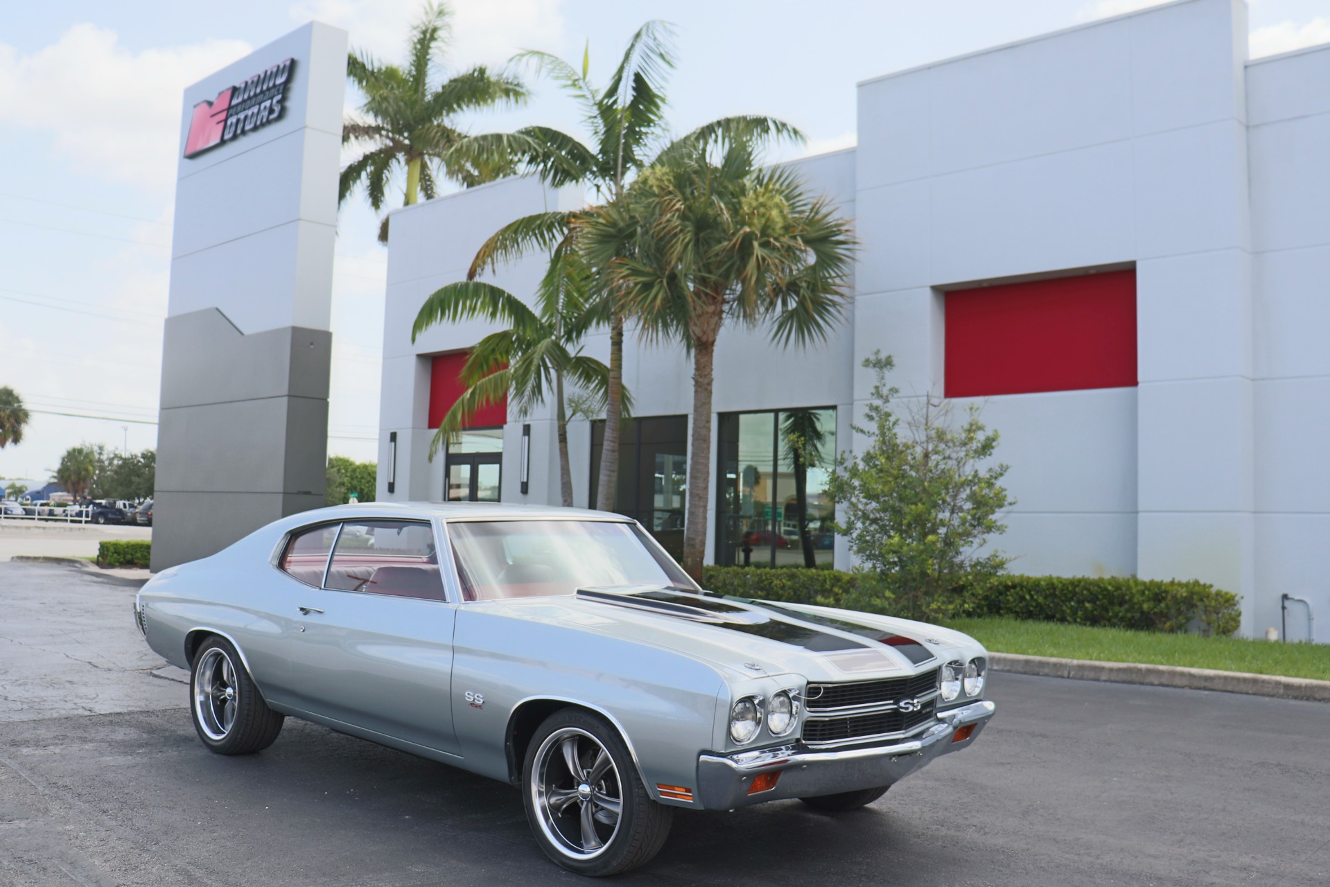 Used-1970-Chevrolet-Chevelle