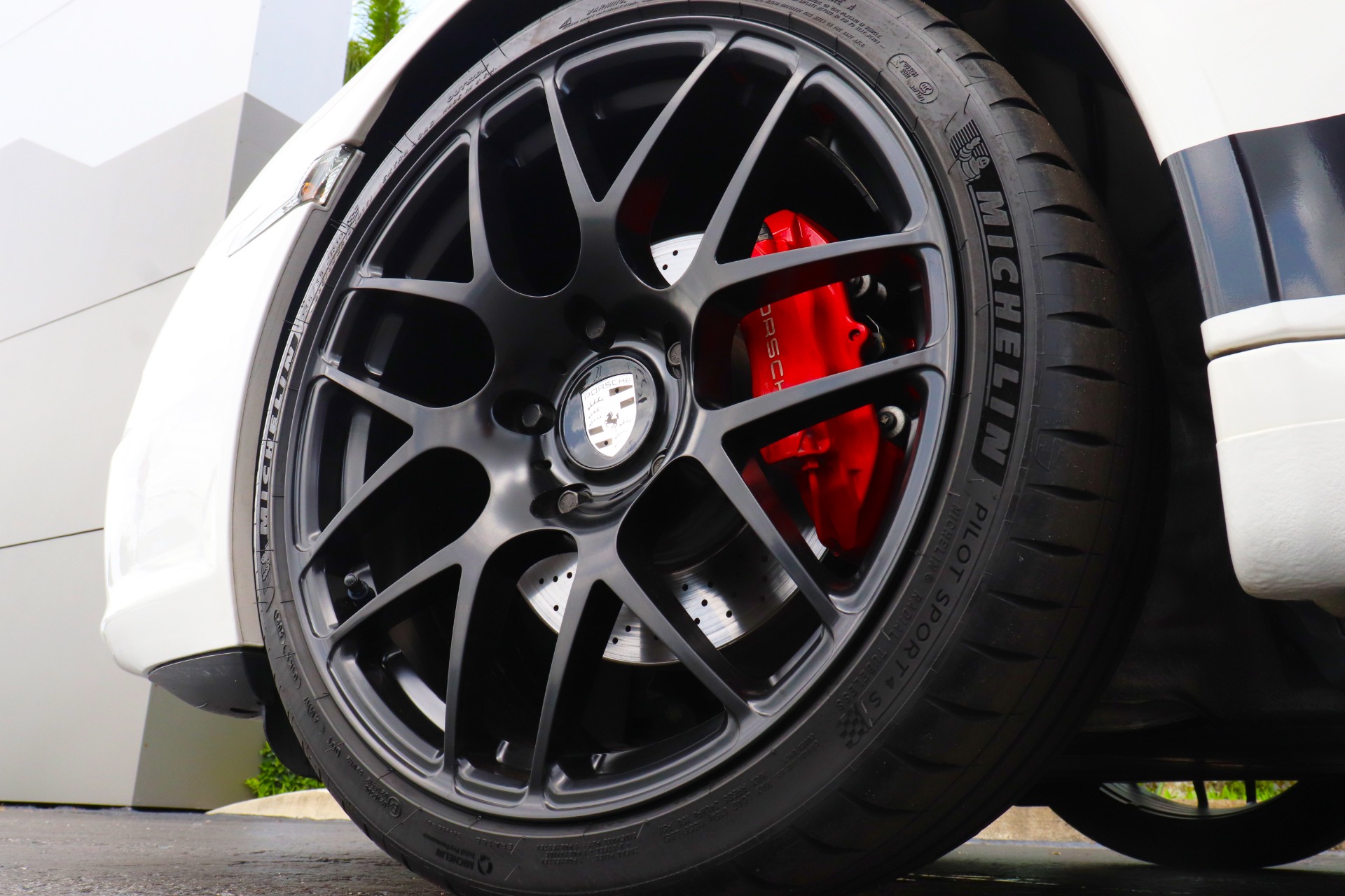 Used-2008-Porsche-911-Carrera-Cabriolet
