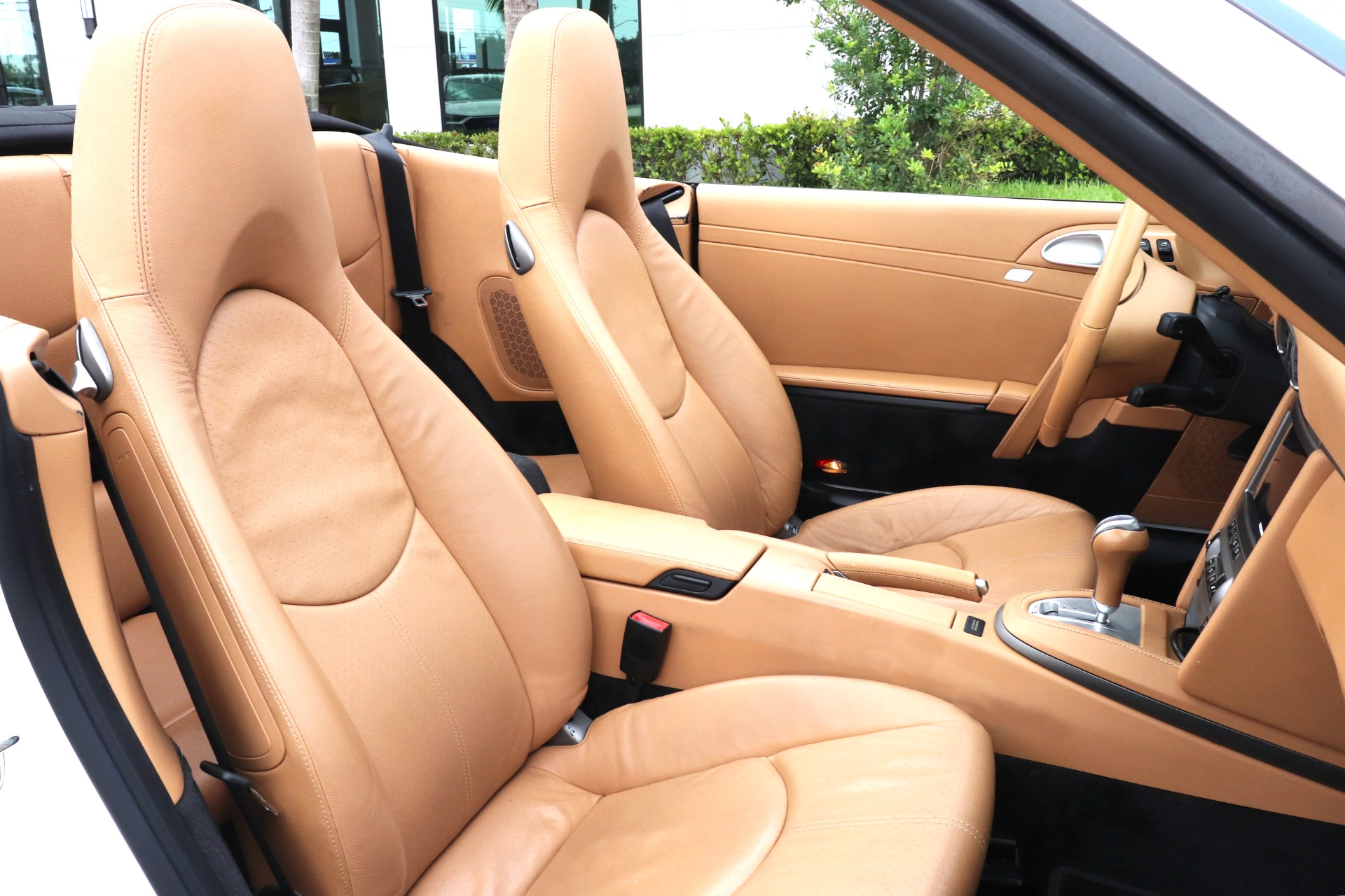 Used-2008-Porsche-911-Carrera-Cabriolet