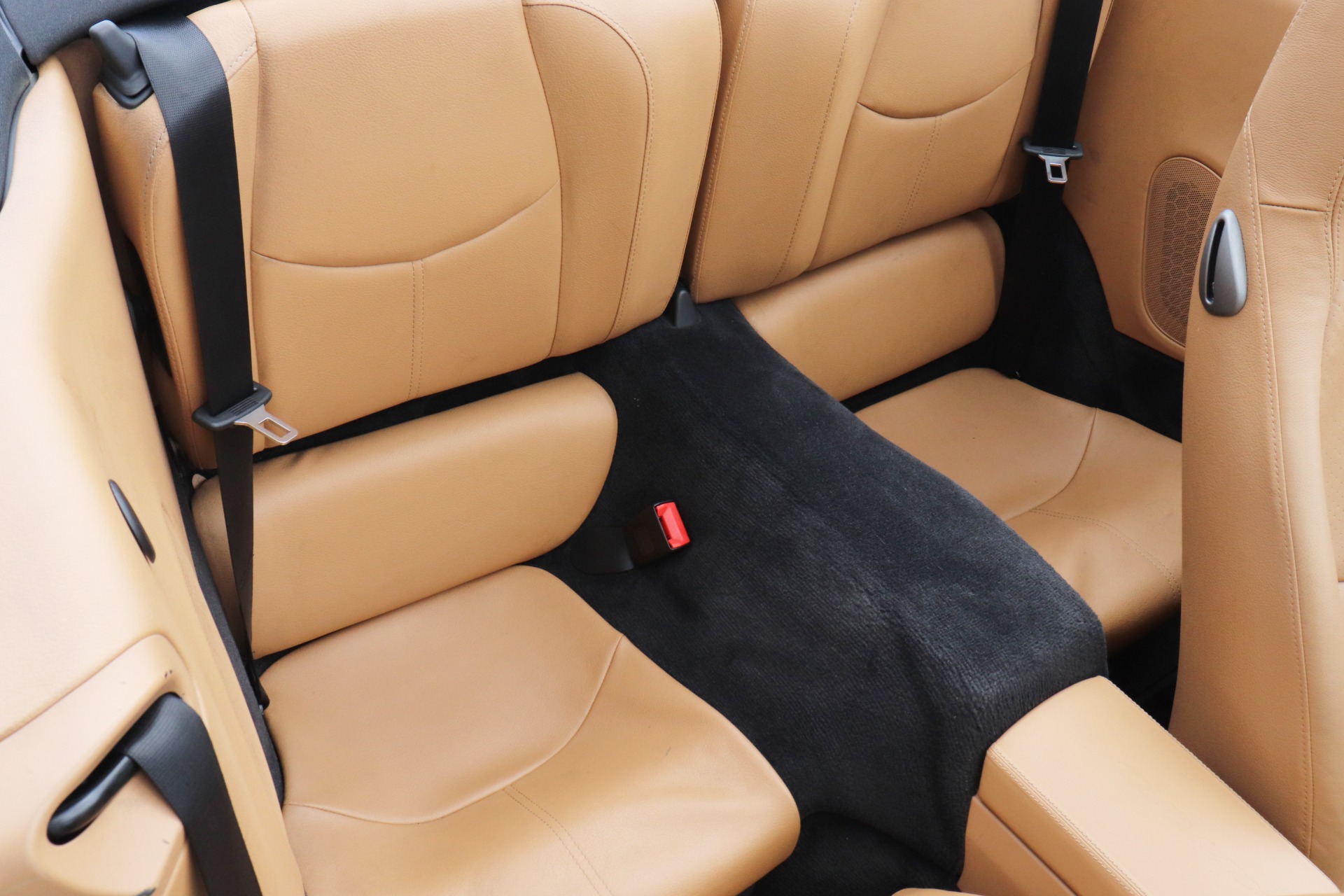 Used-2008-Porsche-911-Carrera-Cabriolet