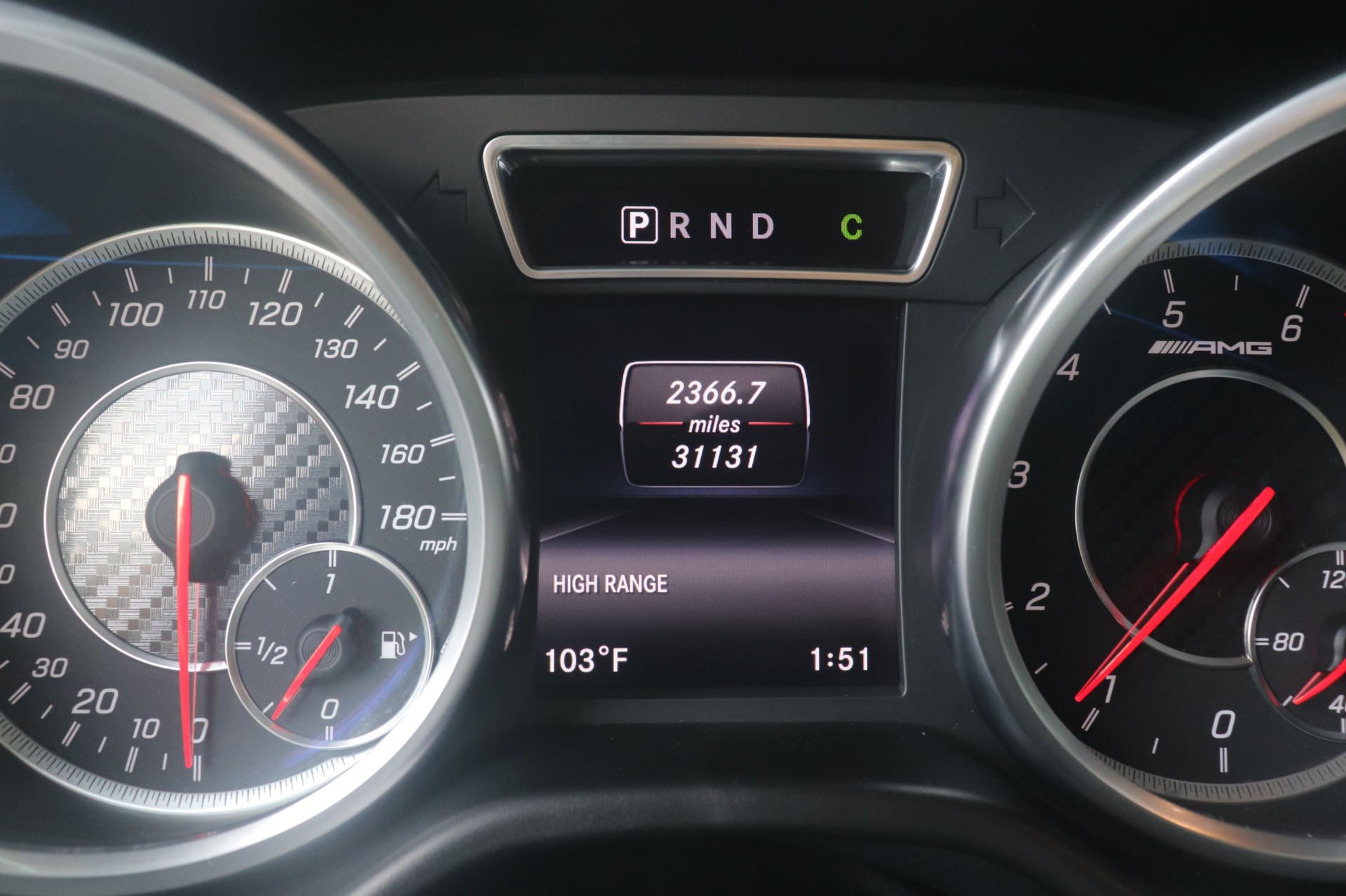 Used-2016-Mercedes-Benz-G-Class-AMG-G-63
