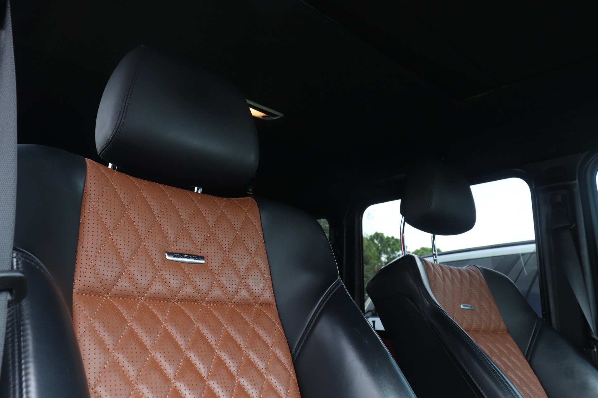 Used-2016-Mercedes-Benz-G-Class-AMG-G-63