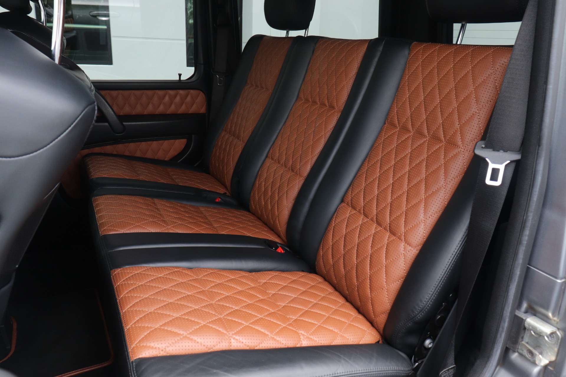 Used-2016-Mercedes-Benz-G-Class-AMG-G-63