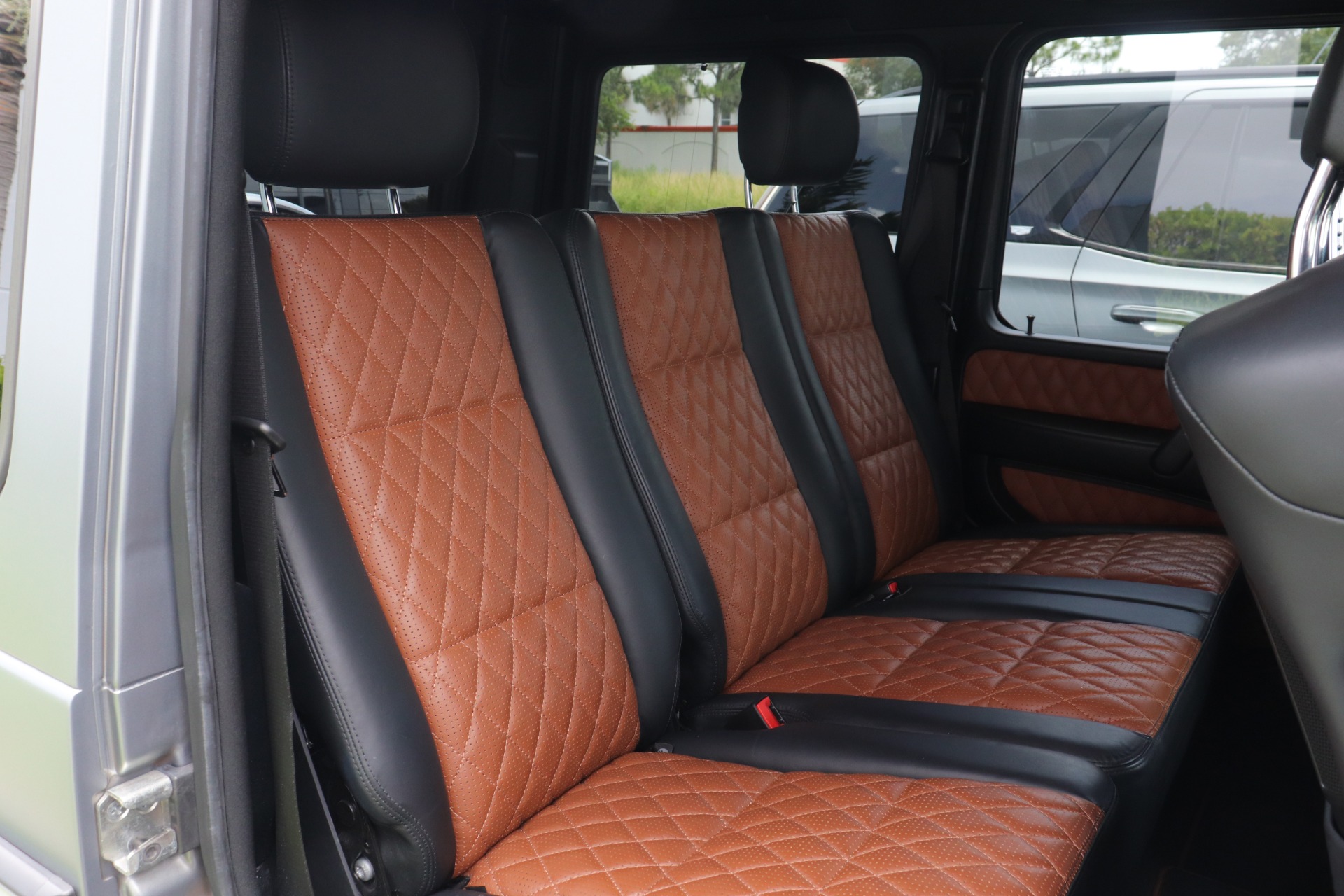 Used-2016-Mercedes-Benz-G-Class-AMG-G-63
