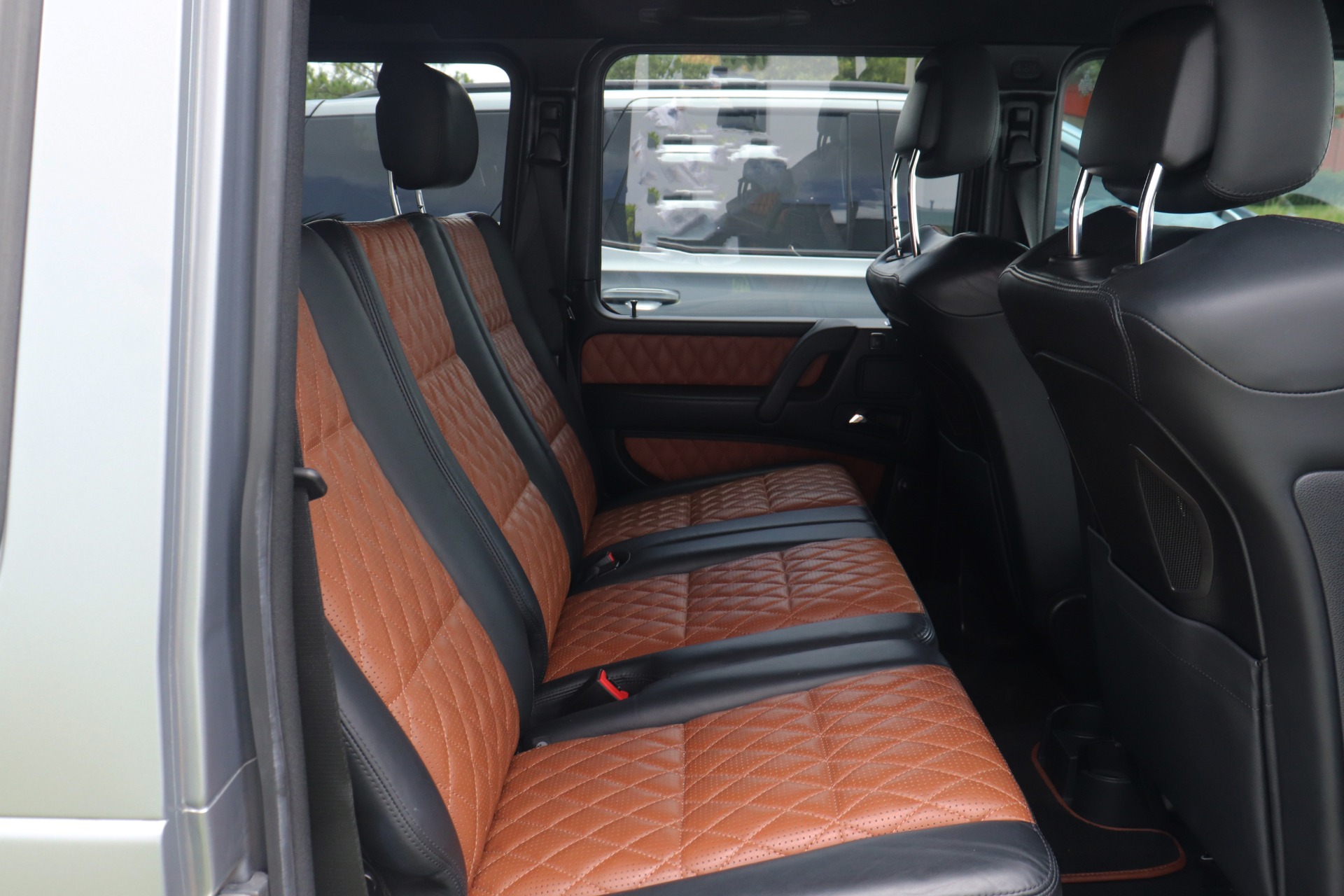 Used-2016-Mercedes-Benz-G-Class-AMG-G-63