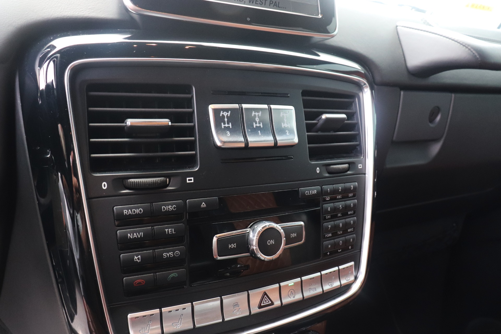 Used-2016-Mercedes-Benz-G-Class-AMG-G-63