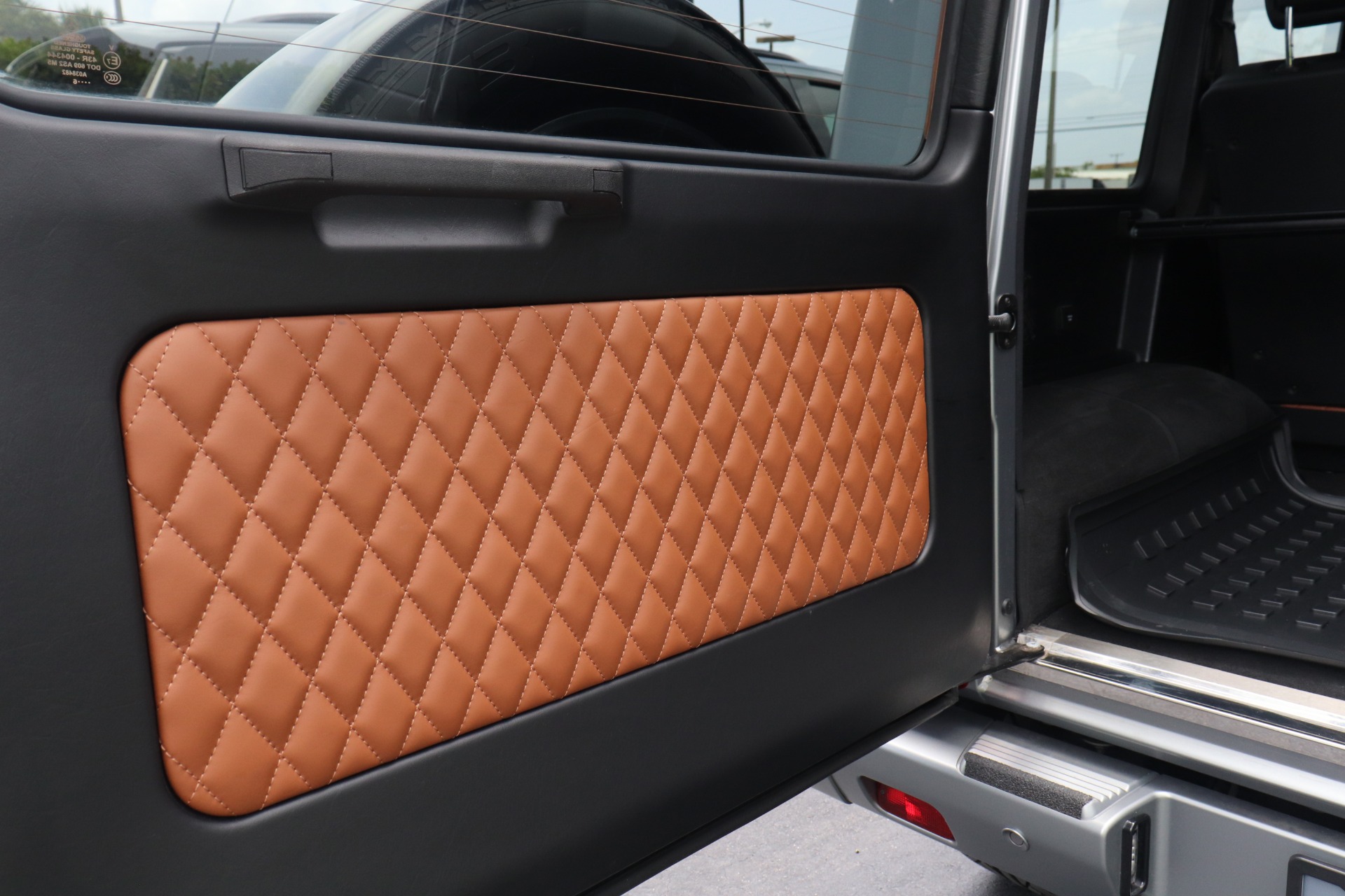 Used-2016-Mercedes-Benz-G-Class-AMG-G-63