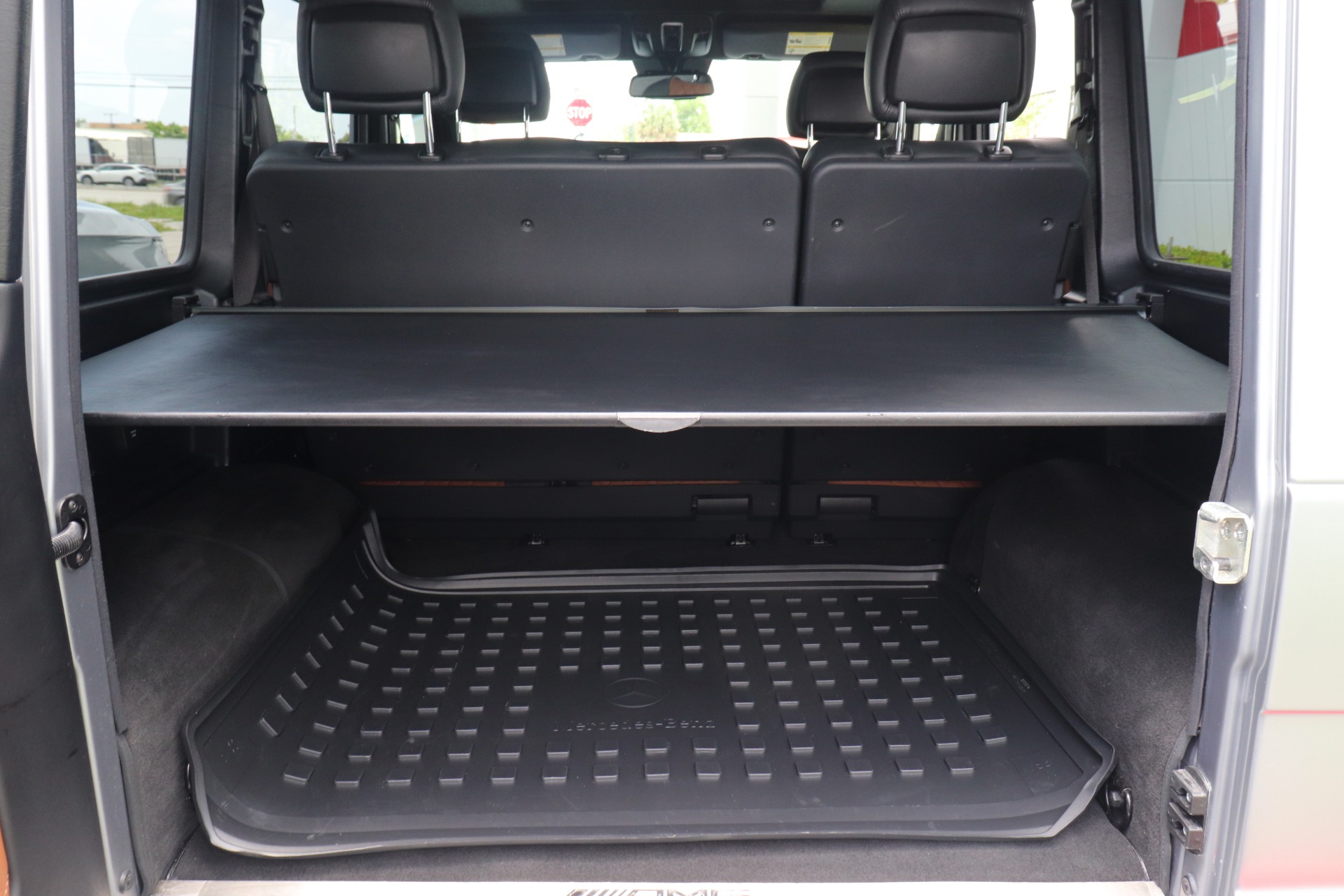 Used-2016-Mercedes-Benz-G-Class-AMG-G-63