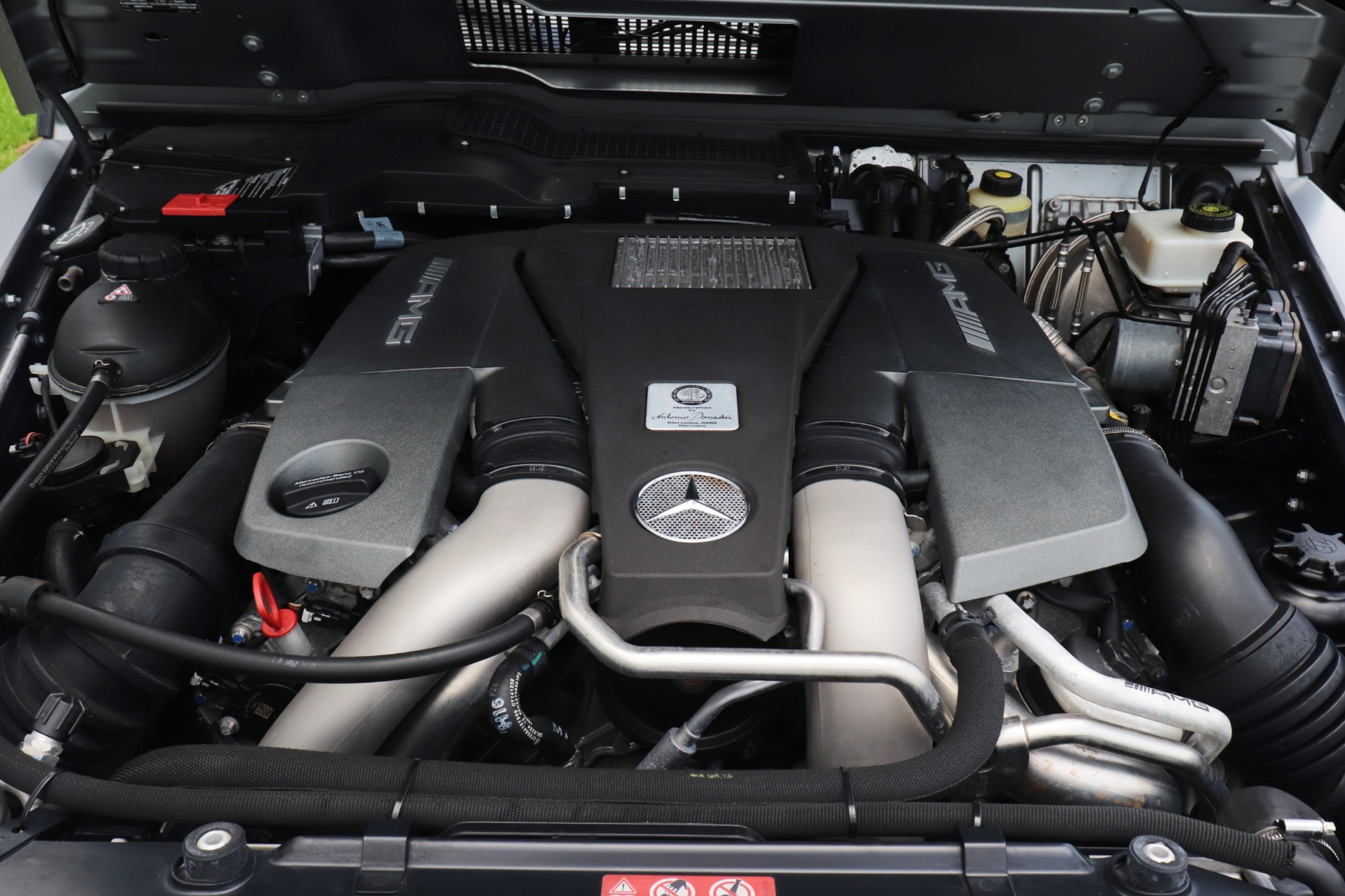 Used-2016-Mercedes-Benz-G-Class-AMG-G-63