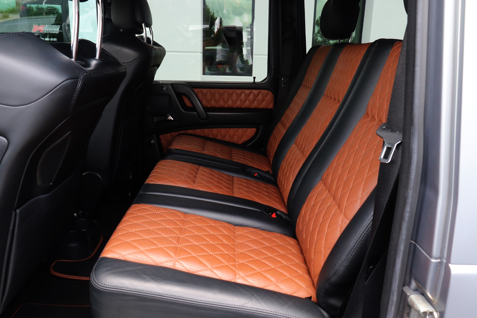 Used-2016-Mercedes-Benz-G-Class-AMG-G-63