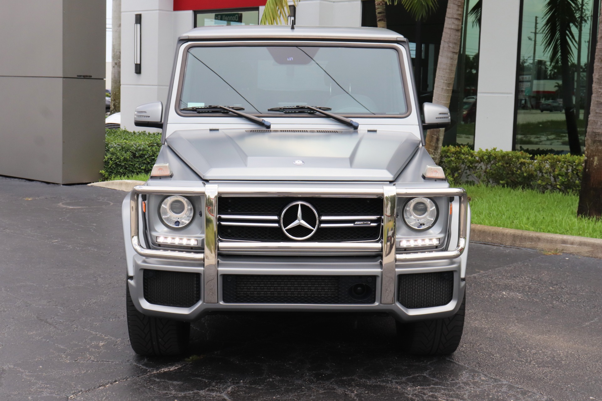 Used-2016-Mercedes-Benz-G-Class-AMG-G-63