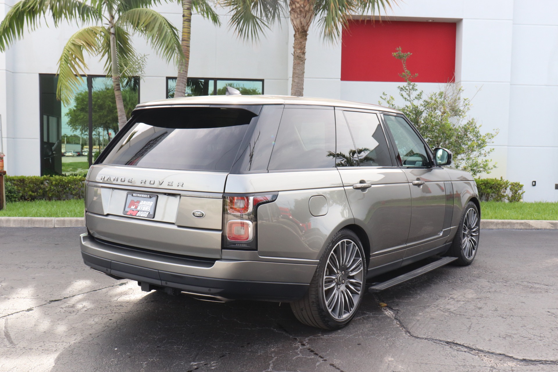 Used-2021-Land-Rover-Range-Rover-P400-HSE-Westminster-Edition