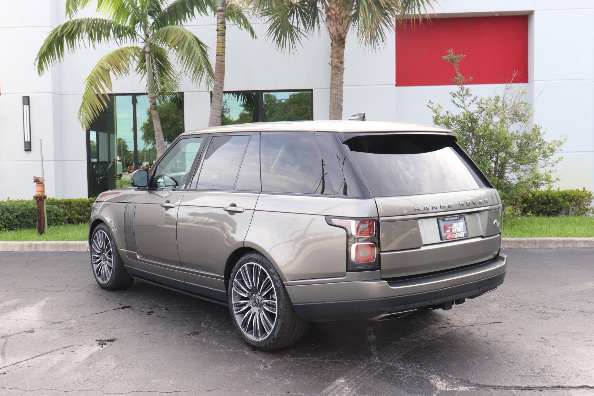 Used-2021-Land-Rover-Range-Rover-P400-HSE-Westminster-Edition