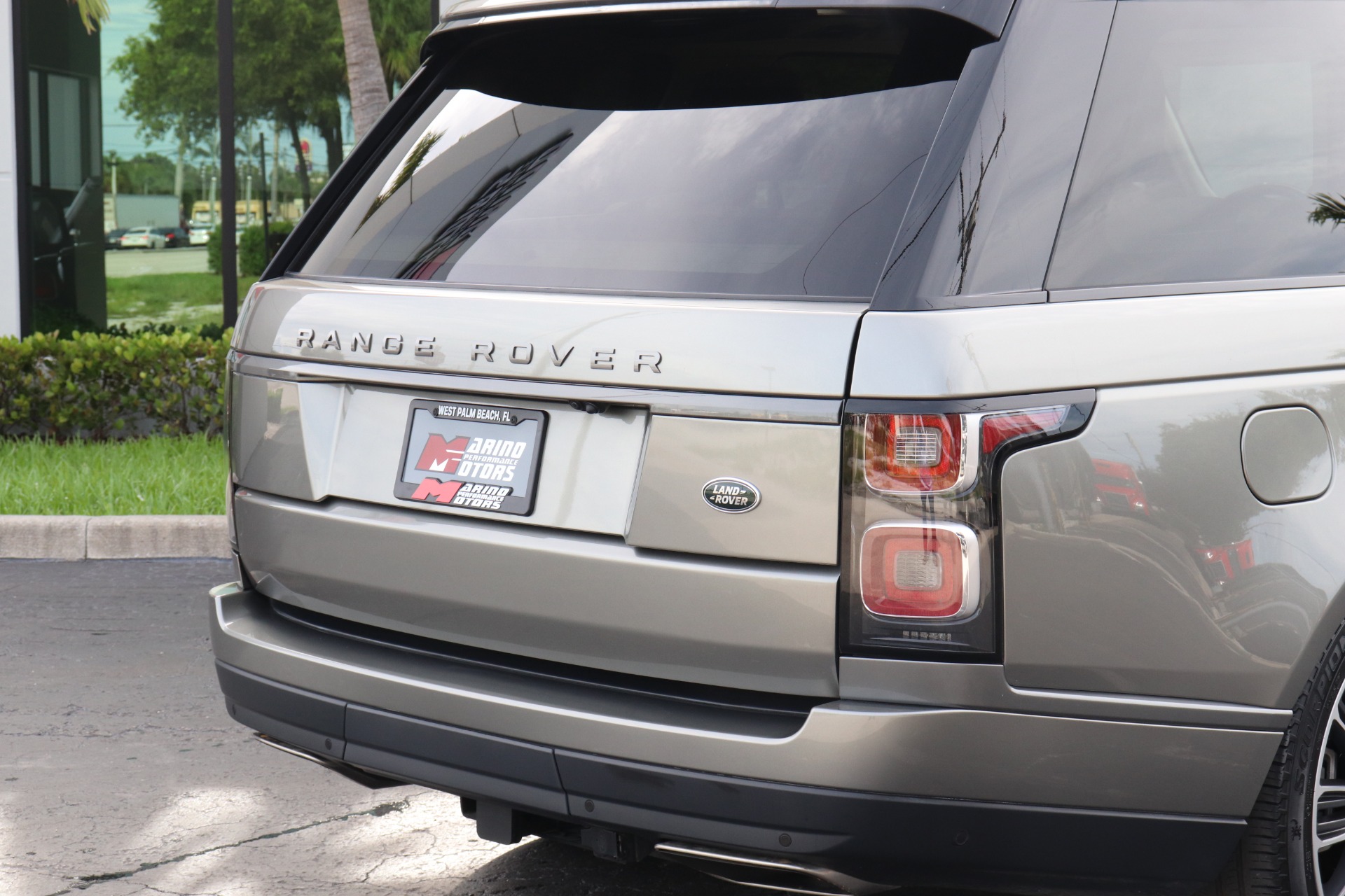 Used-2021-Land-Rover-Range-Rover-P400-HSE-Westminster-Edition