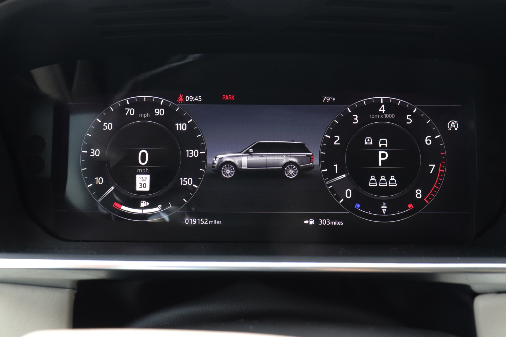 Used-2021-Land-Rover-Range-Rover-P400-HSE-Westminster-Edition