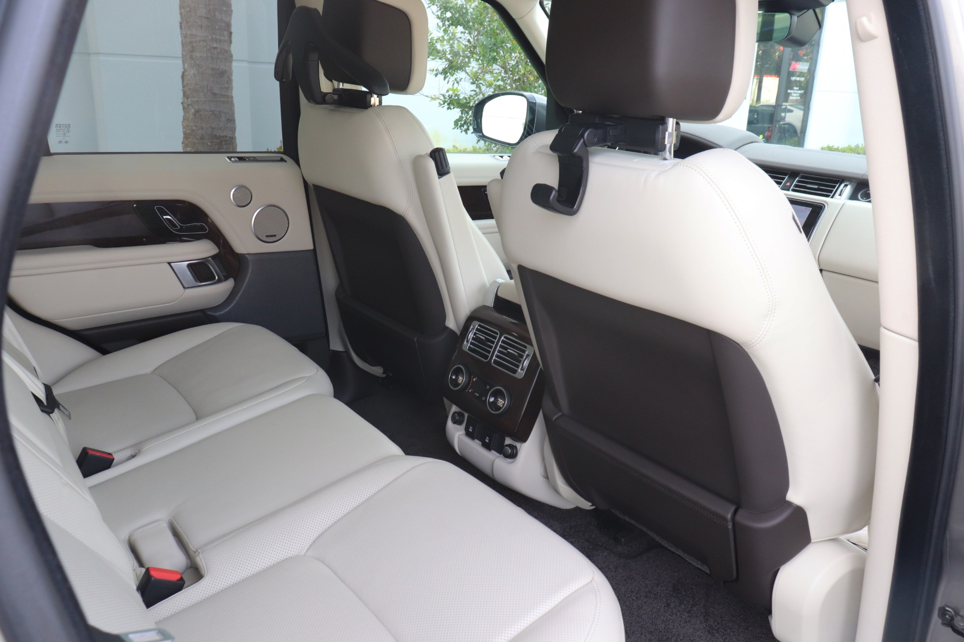 Used-2021-Land-Rover-Range-Rover-P400-HSE-Westminster-Edition