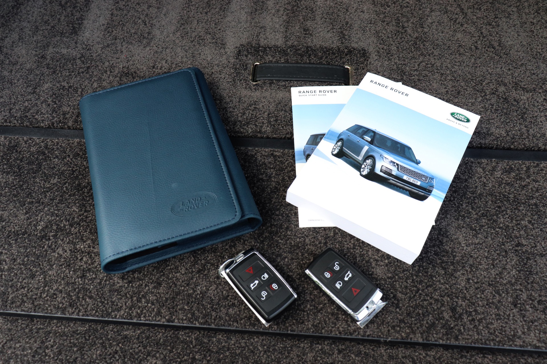 Used-2021-Land-Rover-Range-Rover-P400-HSE-Westminster-Edition