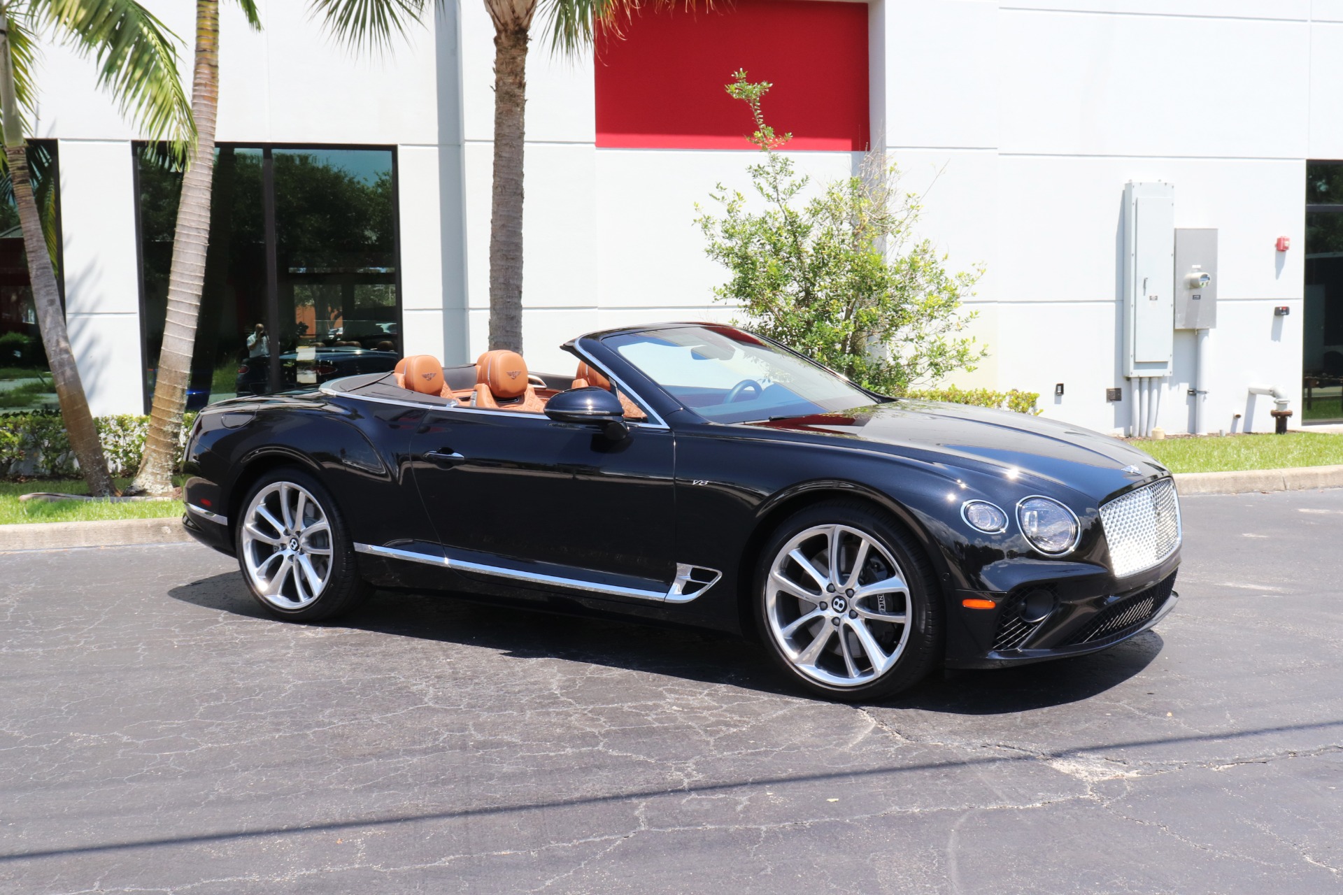 Used-2021-Bentley-Continental-GT-V8-Convertible