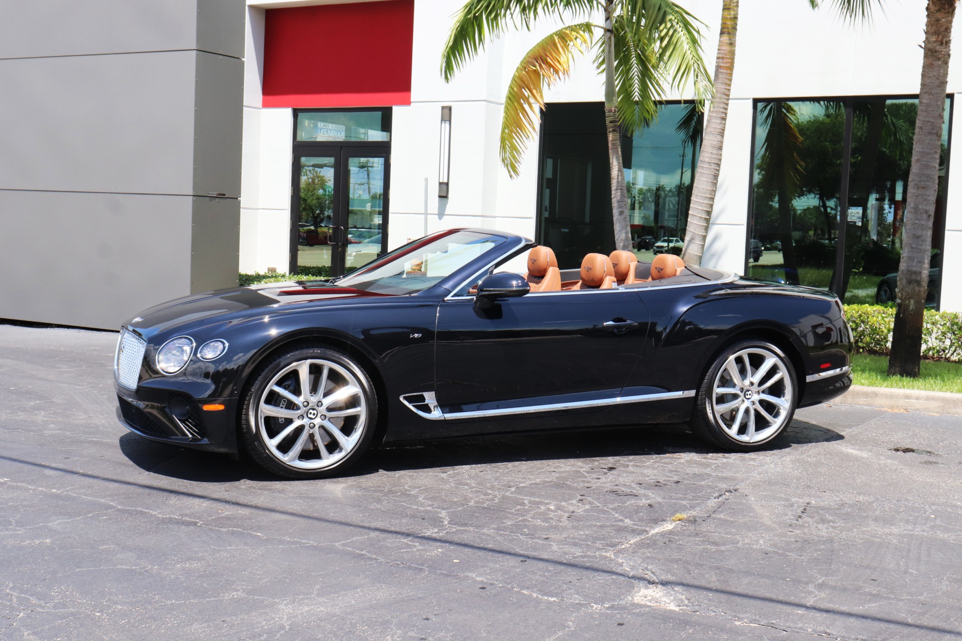 Used-2021-Bentley-Continental-GT-V8-Convertible