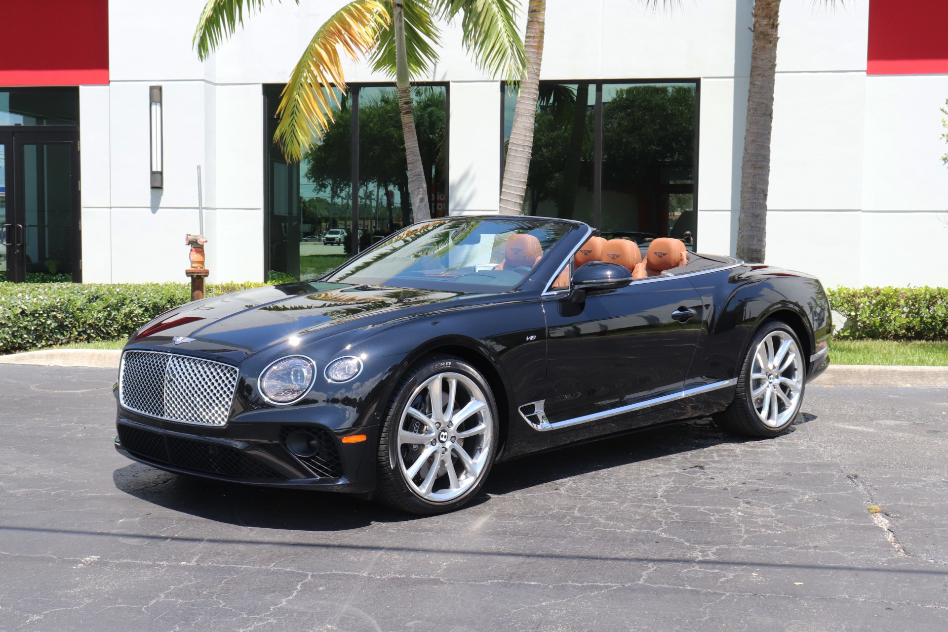 Used-2021-Bentley-Continental-GT-V8-Convertible