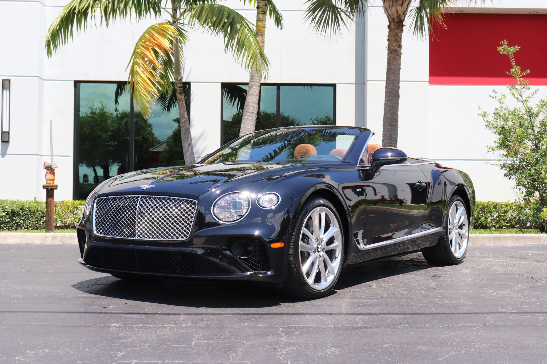Used-2021-Bentley-Continental-GT-V8-Convertible