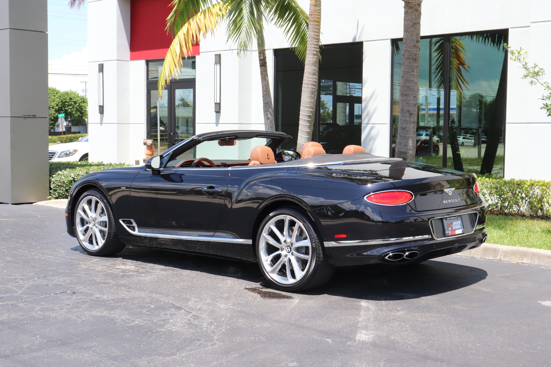 Used-2021-Bentley-Continental-GT-V8-Convertible